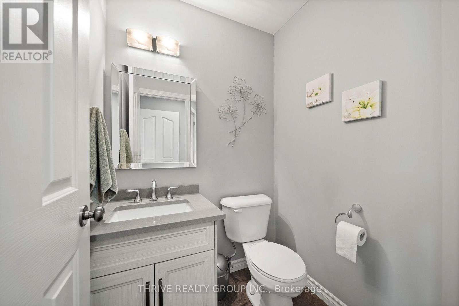 175 Forest Grove Crescent, Thames Centre, Ontario  N0L 1G3 - Photo 28 - X13778526