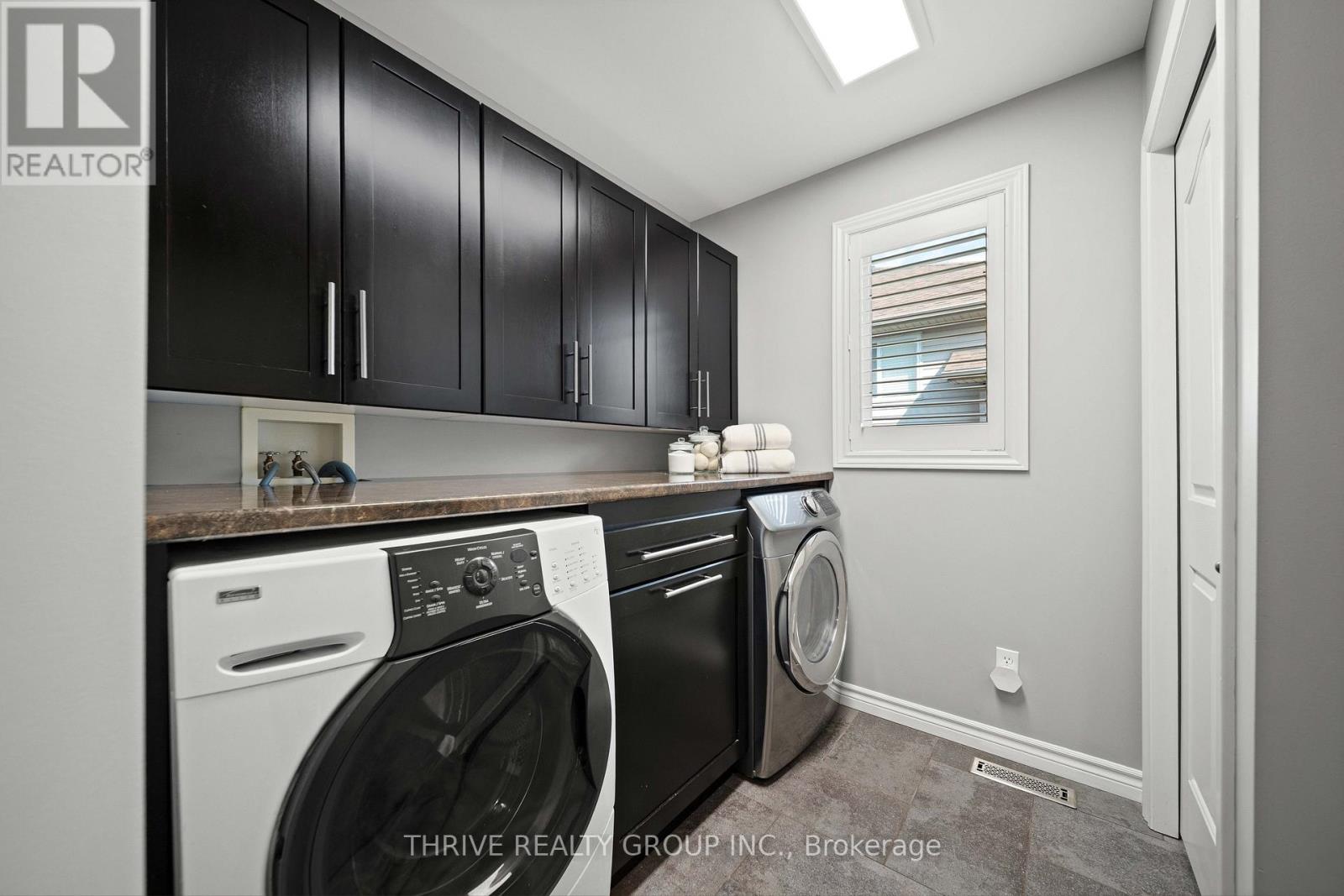 175 Forest Grove Crescent, Thames Centre, Ontario  N0L 1G3 - Photo 29 - X13778526
