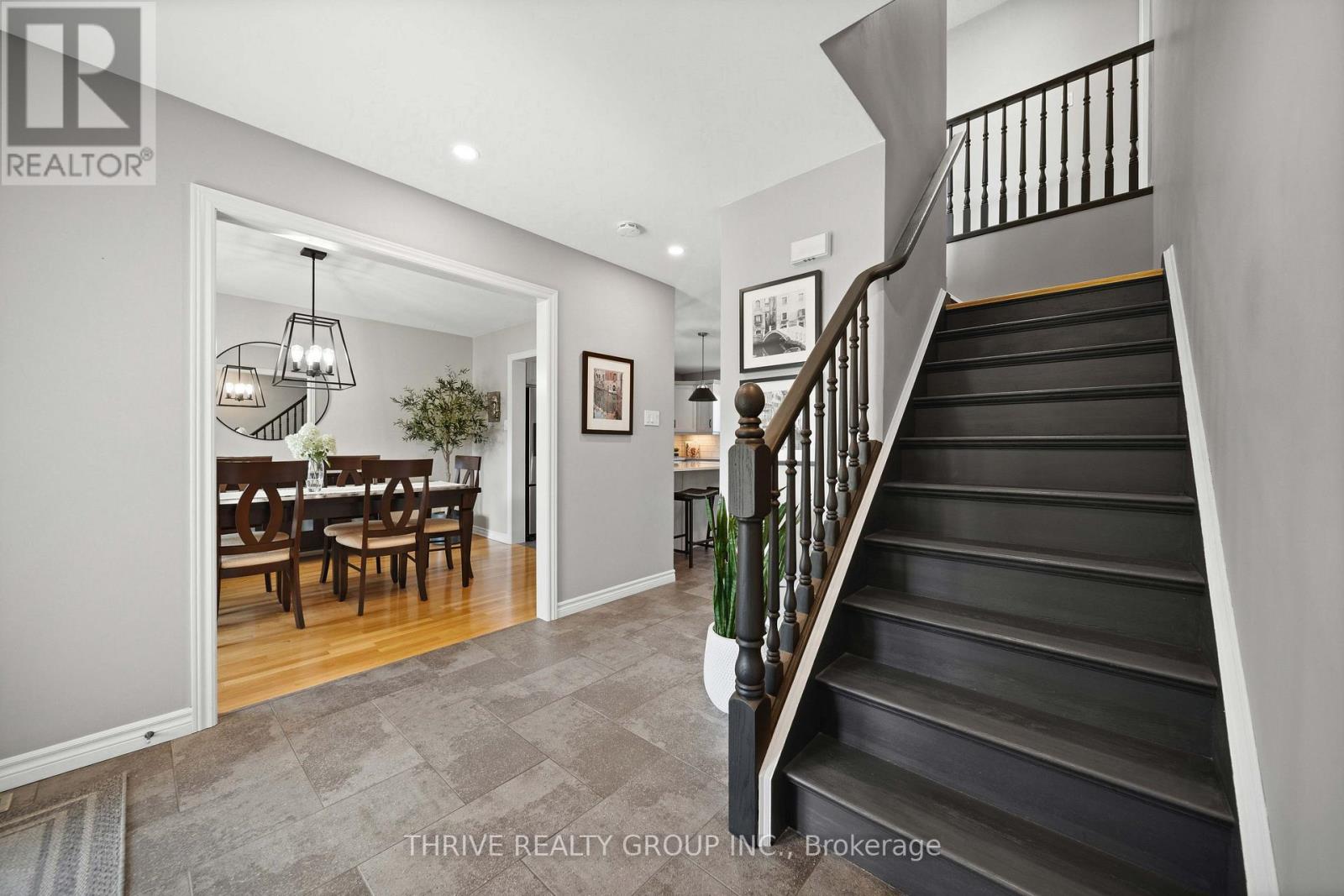 175 Forest Grove Crescent, Thames Centre, Ontario  N0L 1G3 - Photo 30 - X13778526
