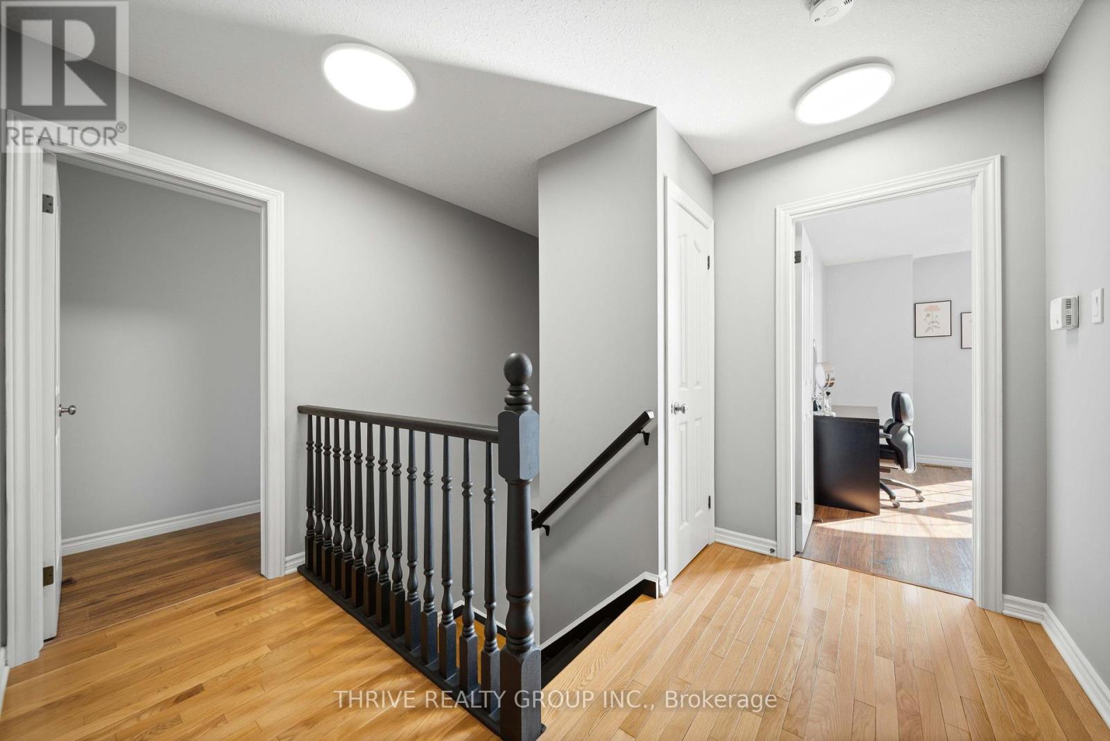 175 Forest Grove Crescent, Thames Centre, Ontario  N0L 1G3 - Photo 31 - X13778526