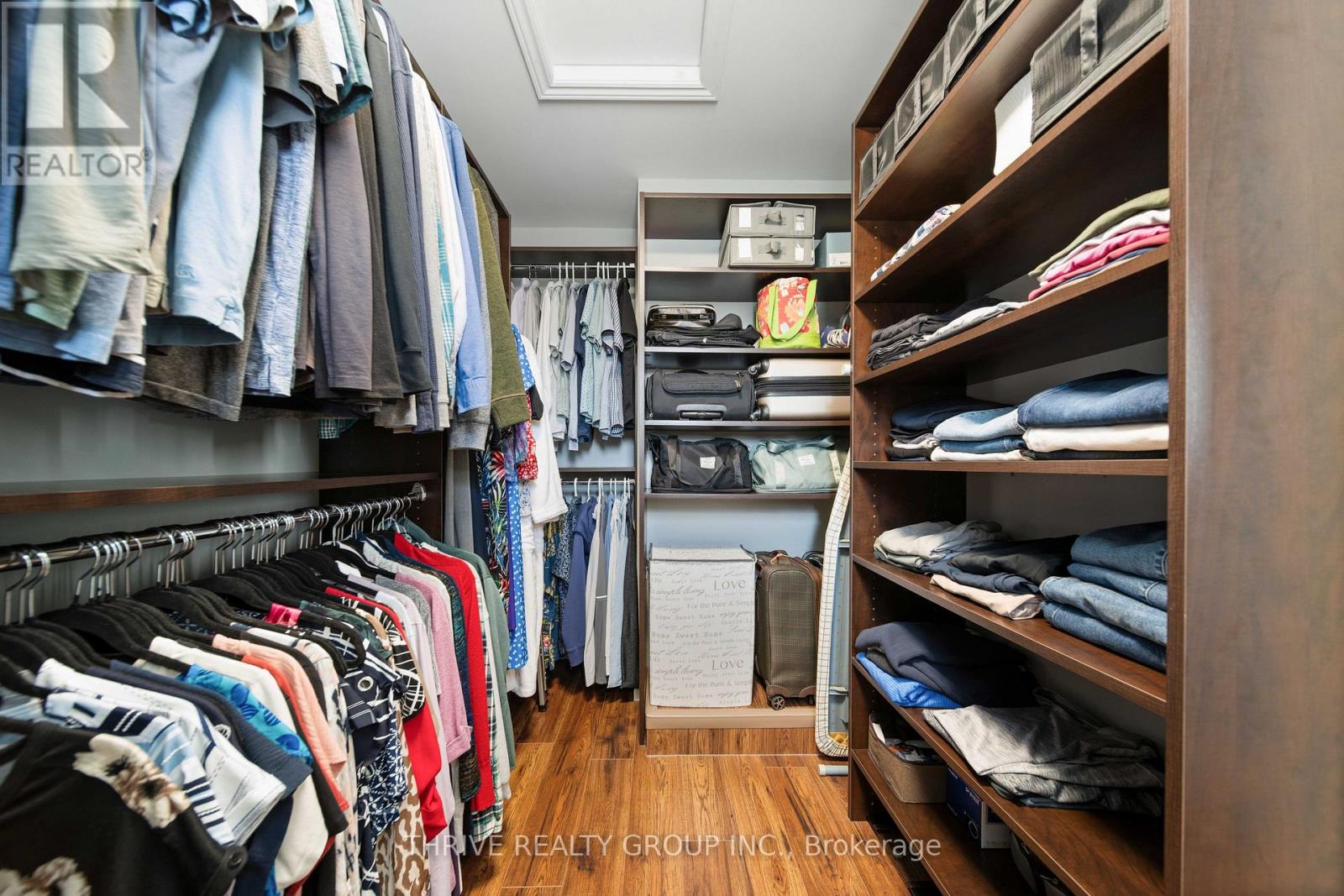 175 Forest Grove Crescent, Thames Centre, Ontario  N0L 1G3 - Photo 35 - X13778526