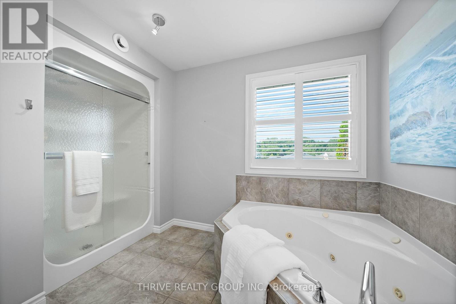 175 Forest Grove Crescent, Thames Centre, Ontario  N0L 1G3 - Photo 37 - X13778526