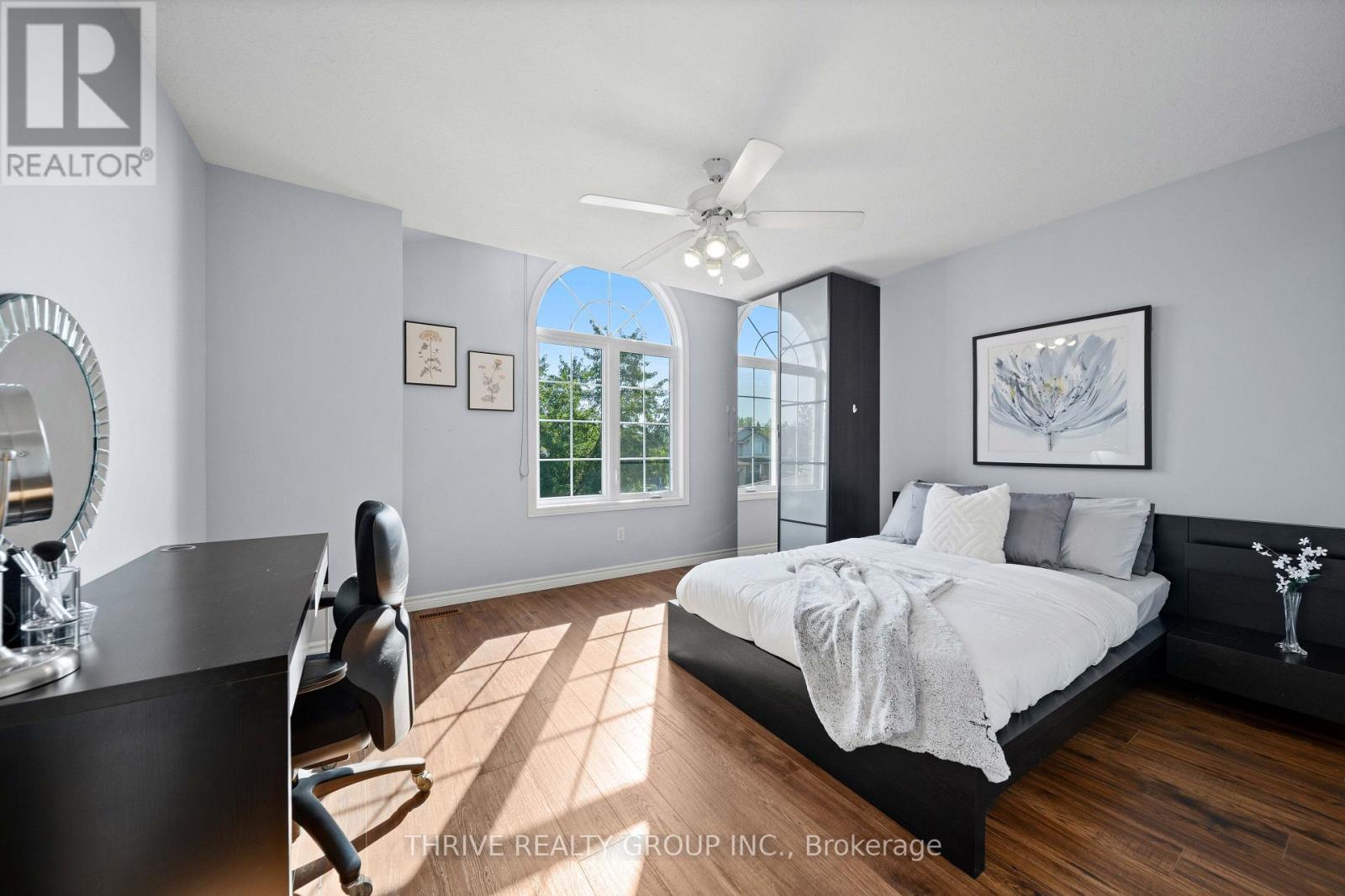 175 Forest Grove Crescent, Thames Centre, Ontario  N0L 1G3 - Photo 38 - X13778526