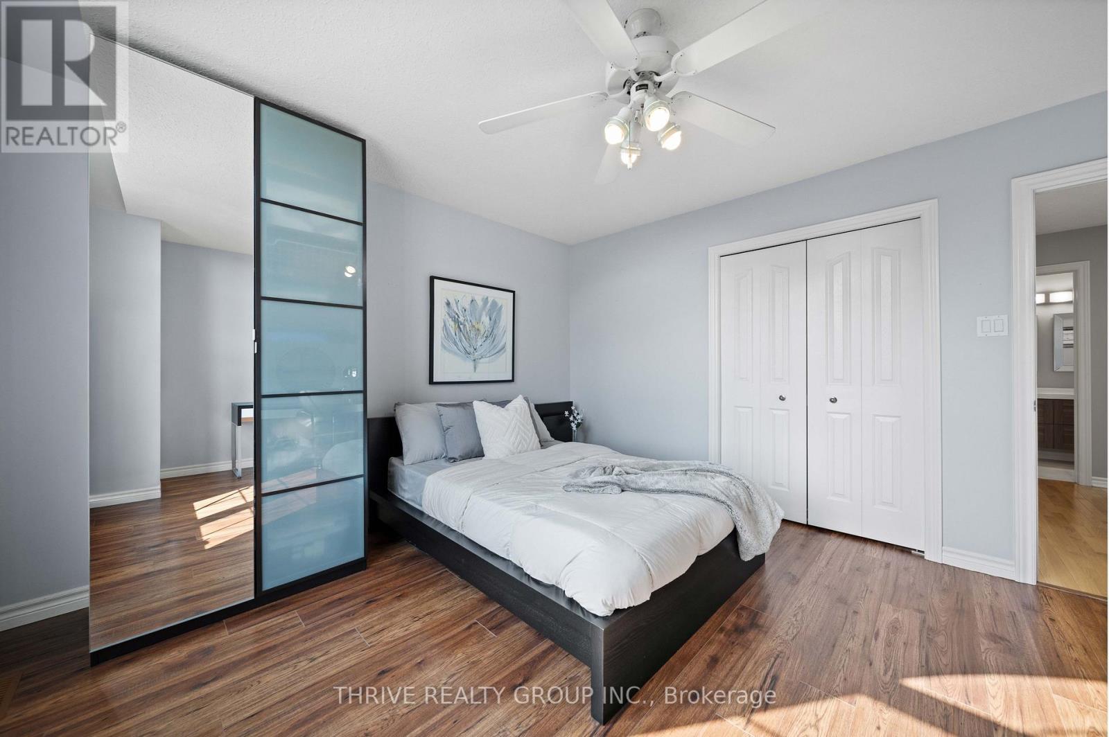 175 Forest Grove Crescent, Thames Centre, Ontario  N0L 1G3 - Photo 39 - X13778526