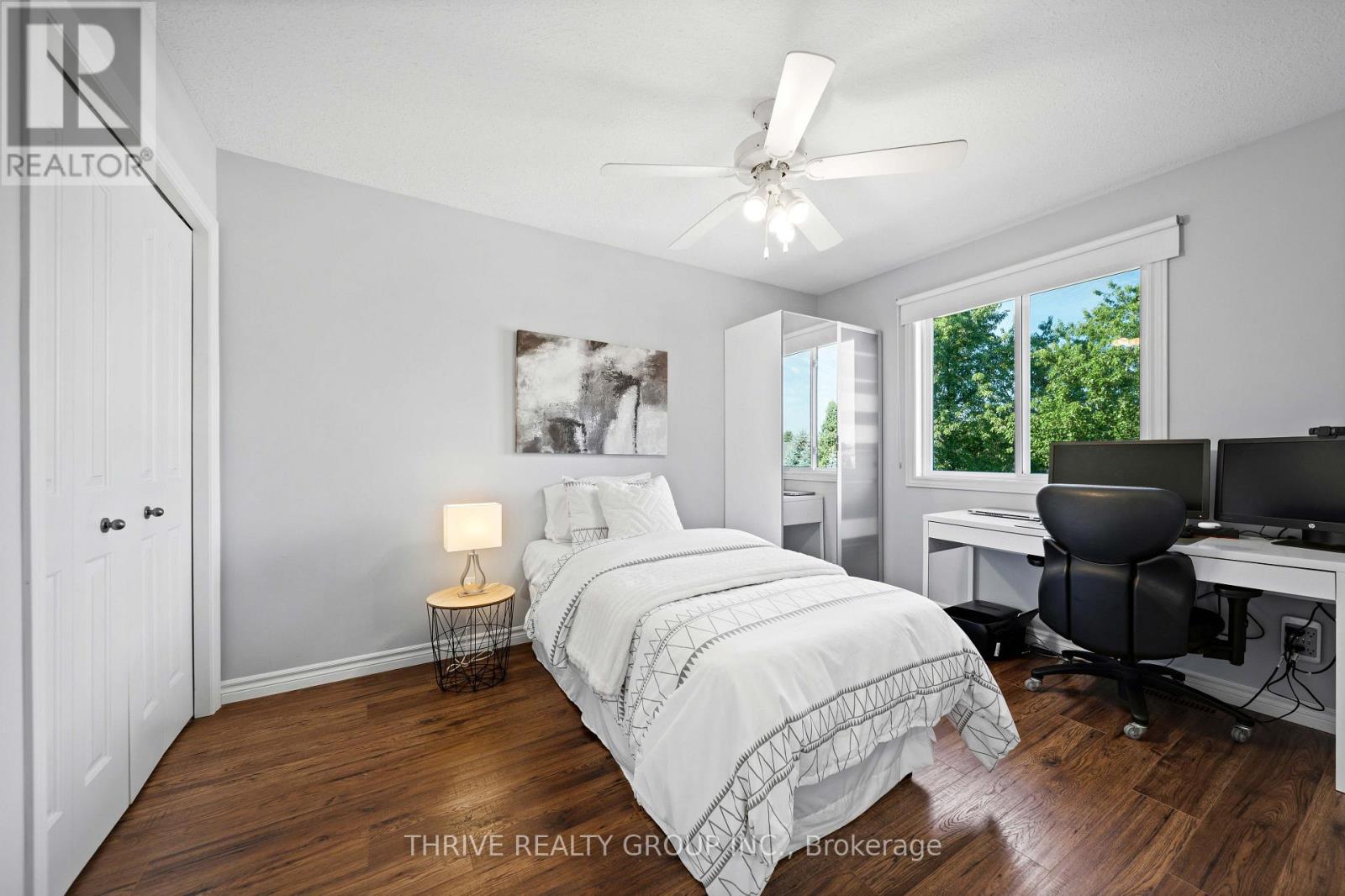 175 Forest Grove Crescent, Thames Centre, Ontario  N0L 1G3 - Photo 40 - X13778526
