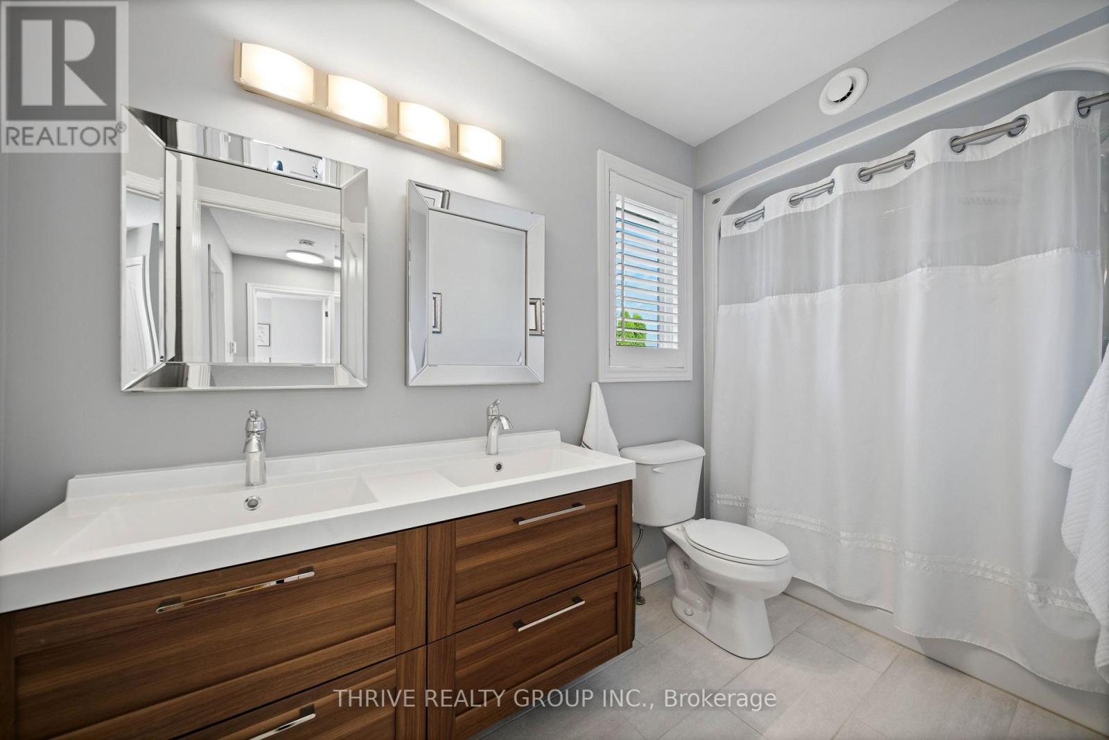 175 Forest Grove Crescent, Thames Centre, Ontario  N0L 1G3 - Photo 41 - X13778526