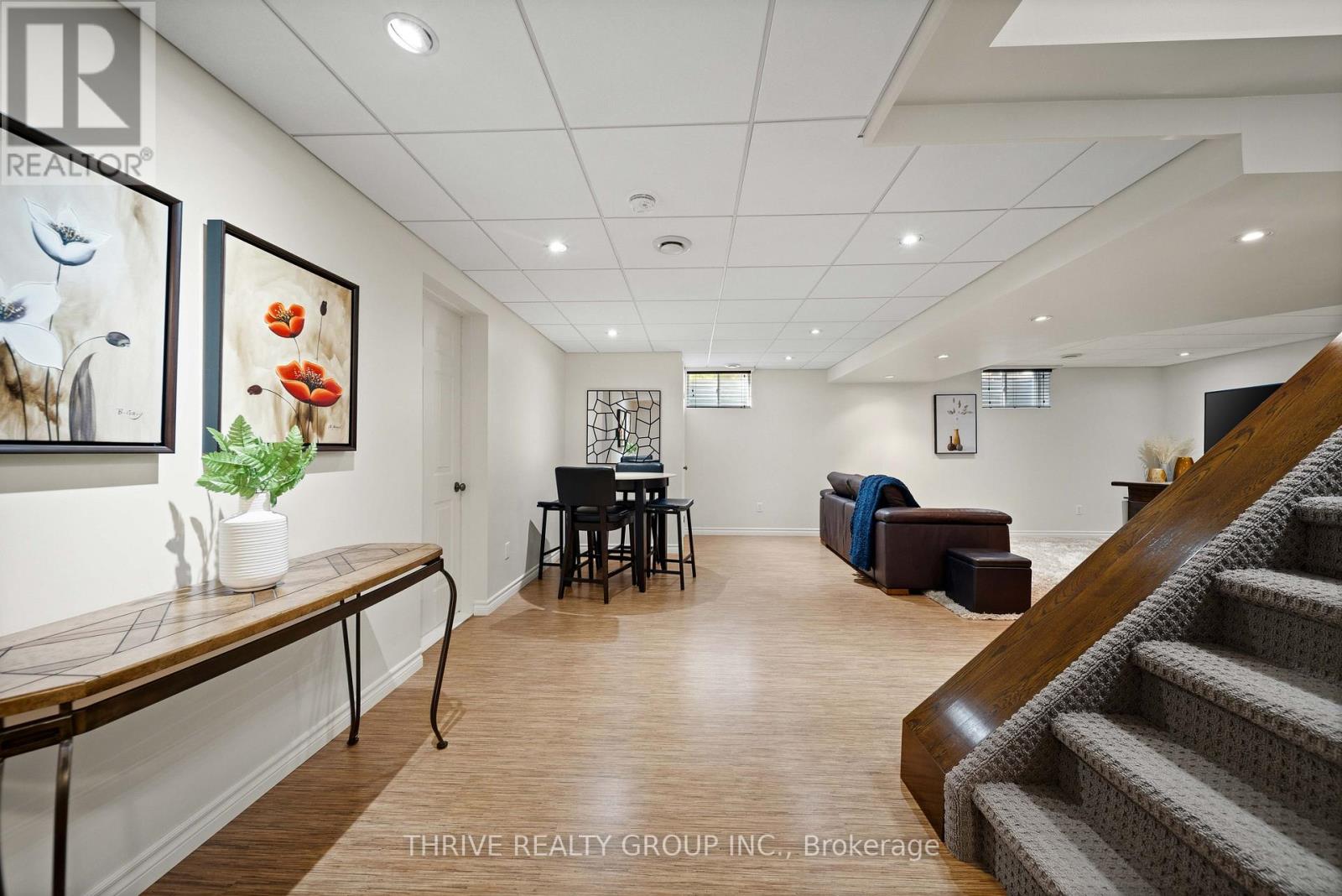 175 Forest Grove Crescent, Thames Centre, Ontario  N0L 1G3 - Photo 42 - X13778526
