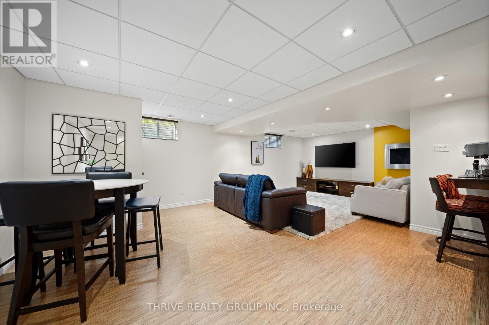 175 Forest Grove Crescent, Thames Centre, Ontario  N0L 1G3 - Photo 43 - X13778526