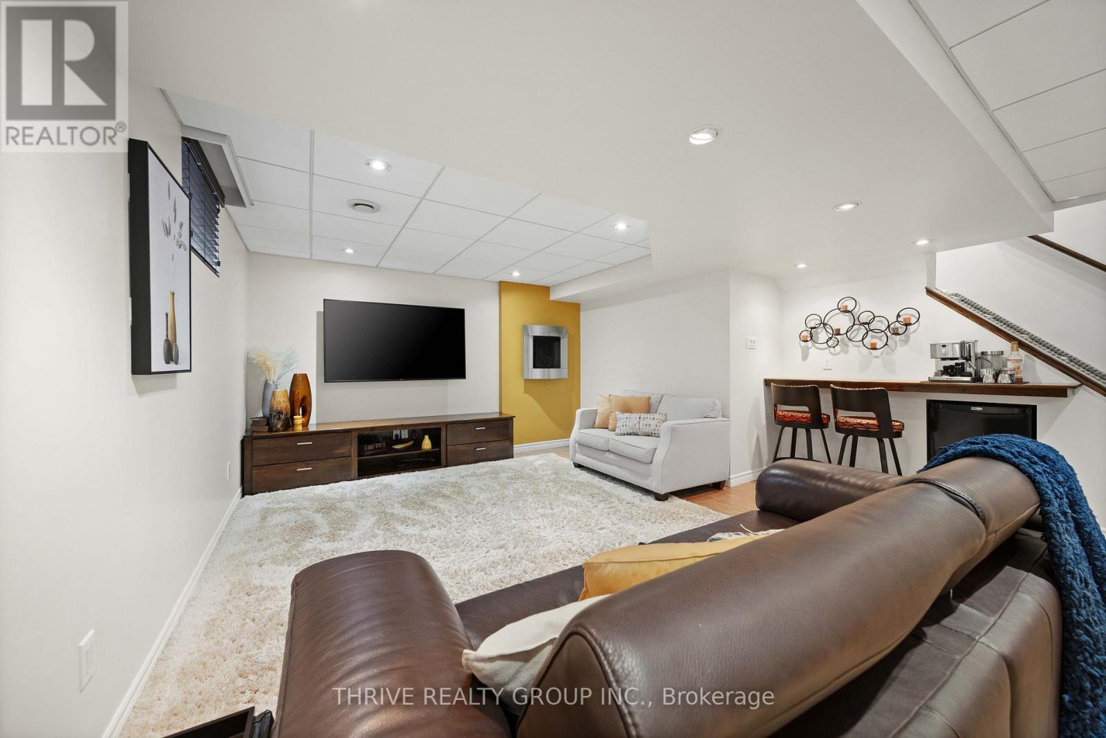 175 Forest Grove Crescent, Thames Centre, Ontario  N0L 1G3 - Photo 44 - X13778526