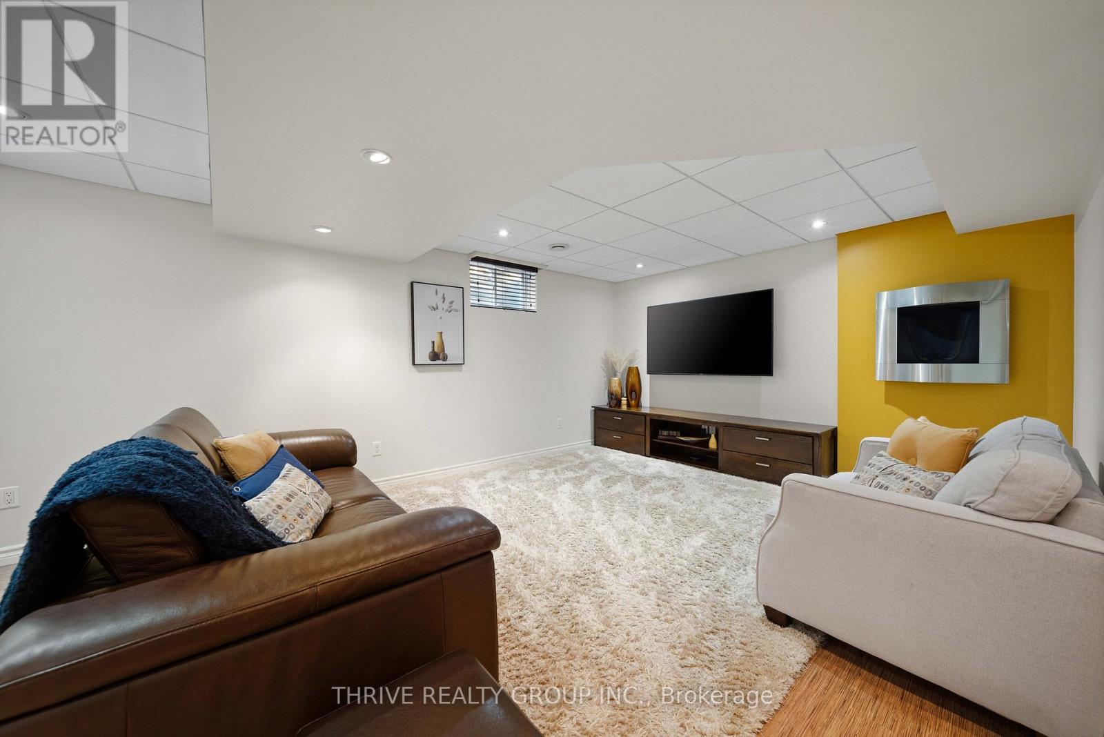 175 Forest Grove Crescent, Thames Centre, Ontario  N0L 1G3 - Photo 45 - X13778526