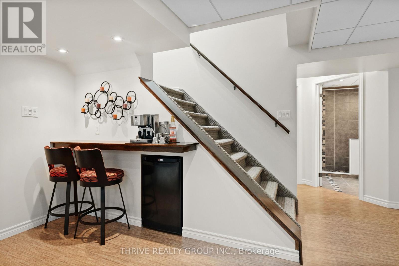175 Forest Grove Crescent, Thames Centre, Ontario  N0L 1G3 - Photo 46 - X13778526