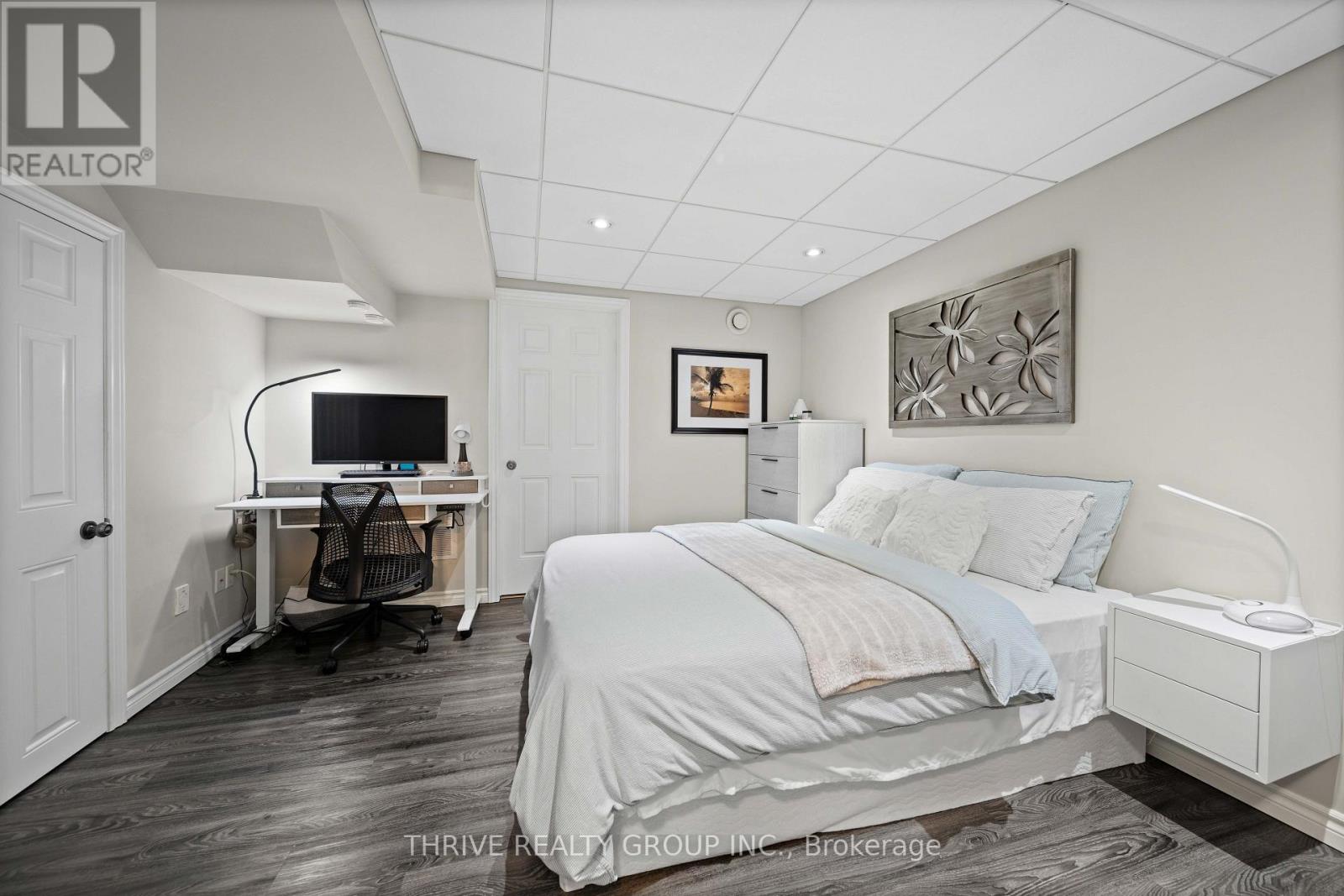 175 Forest Grove Crescent, Thames Centre, Ontario  N0L 1G3 - Photo 47 - X13778526