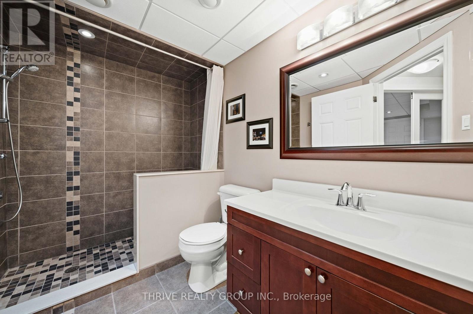 175 Forest Grove Crescent, Thames Centre, Ontario  N0L 1G3 - Photo 48 - X13778526