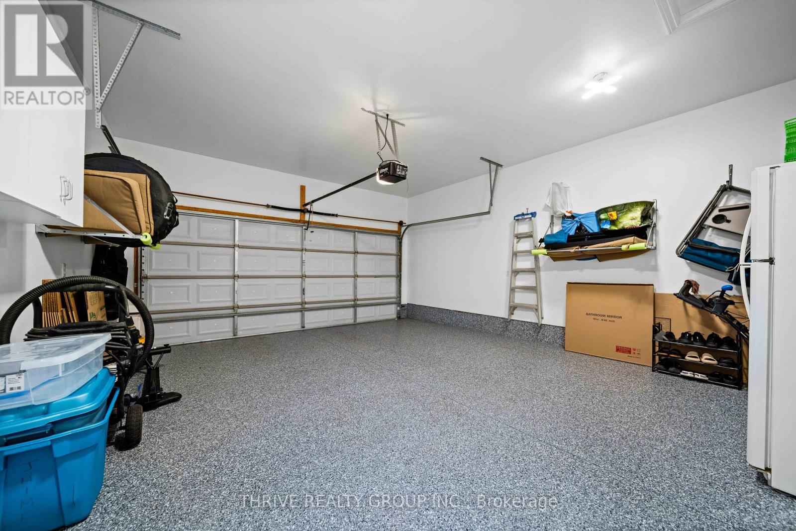 175 Forest Grove Crescent, Thames Centre, Ontario  N0L 1G3 - Photo 49 - X13778526