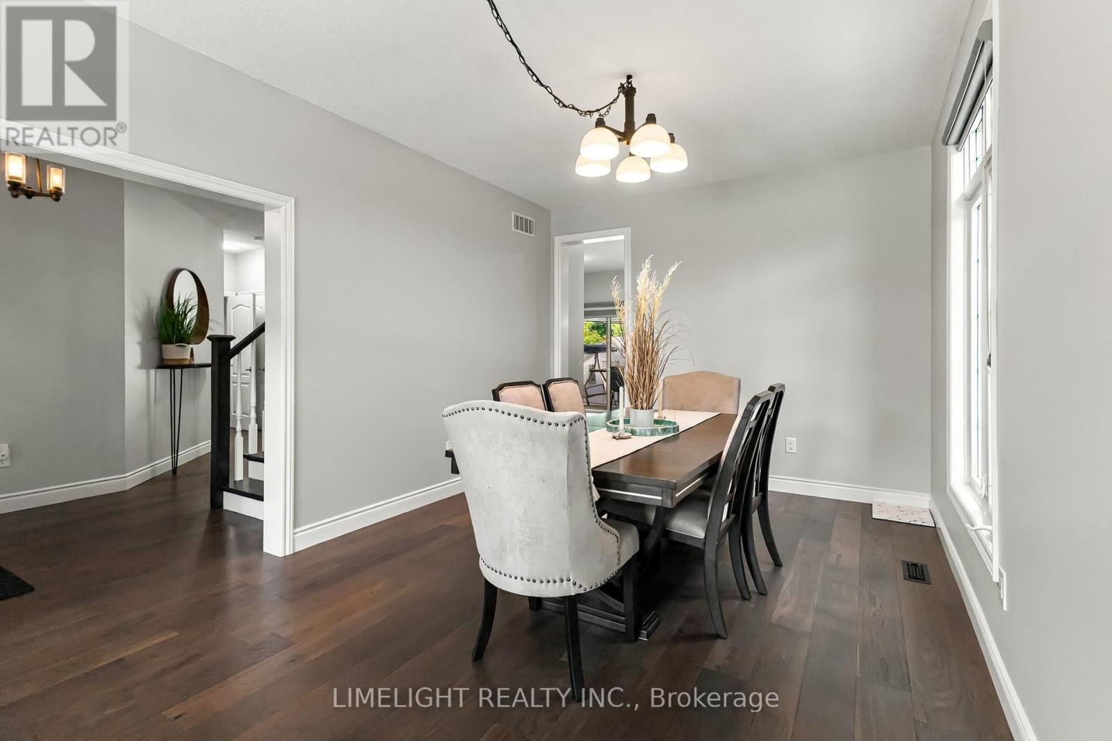 1538 Sandpiper Drive, London North, Ontario  N5X 0E6 - Photo 16 - X13778586