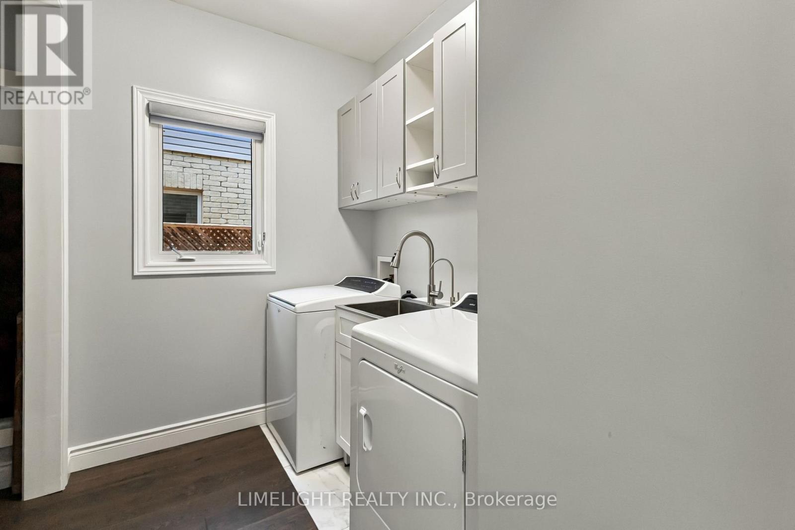 1538 Sandpiper Drive, London North, Ontario  N5X 0E6 - Photo 19 - X13778586
