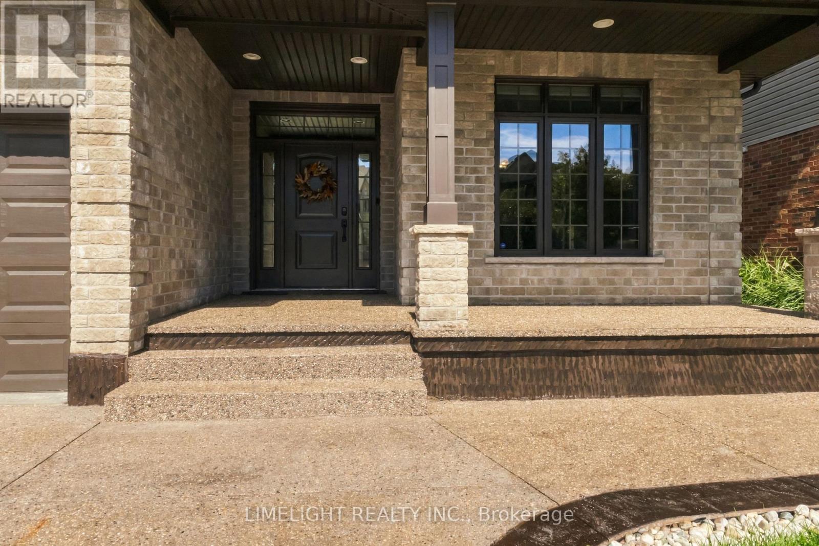 1538 Sandpiper Drive, London North, Ontario  N5X 0E6 - Photo 2 - X13778586