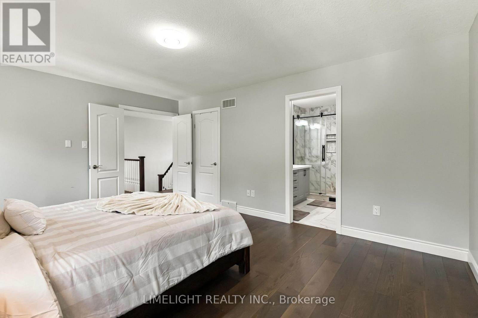 1538 Sandpiper Drive, London North, Ontario  N5X 0E6 - Photo 21 - X13778586