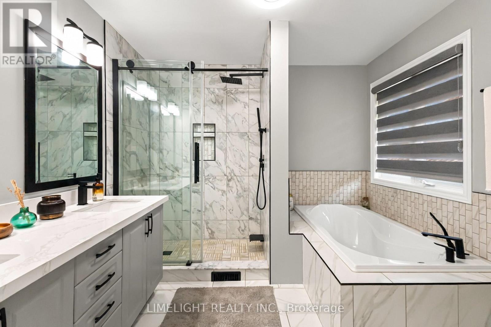 1538 Sandpiper Drive, London North, Ontario  N5X 0E6 - Photo 23 - X13778586