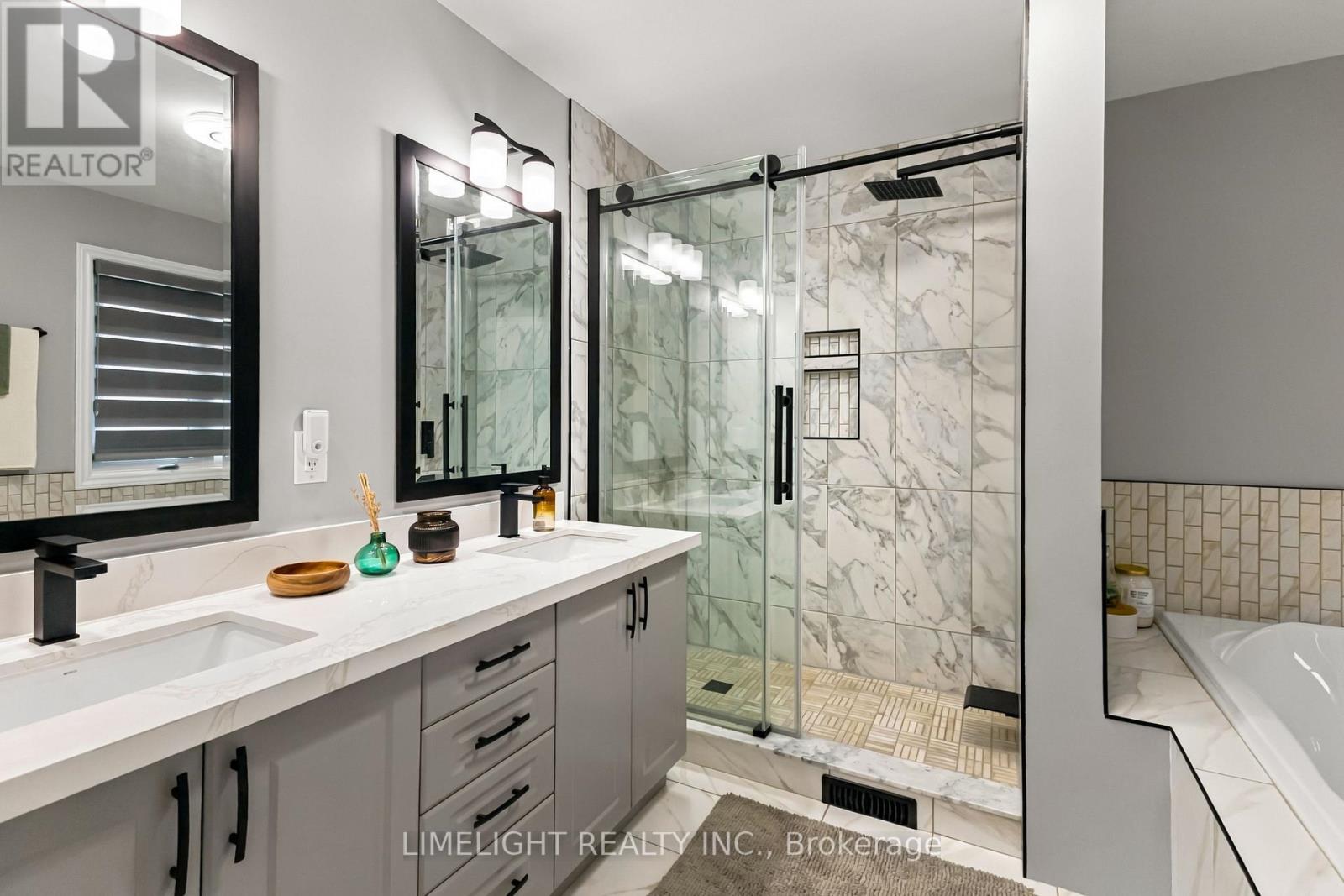 1538 Sandpiper Drive, London North, Ontario  N5X 0E6 - Photo 24 - X13778586
