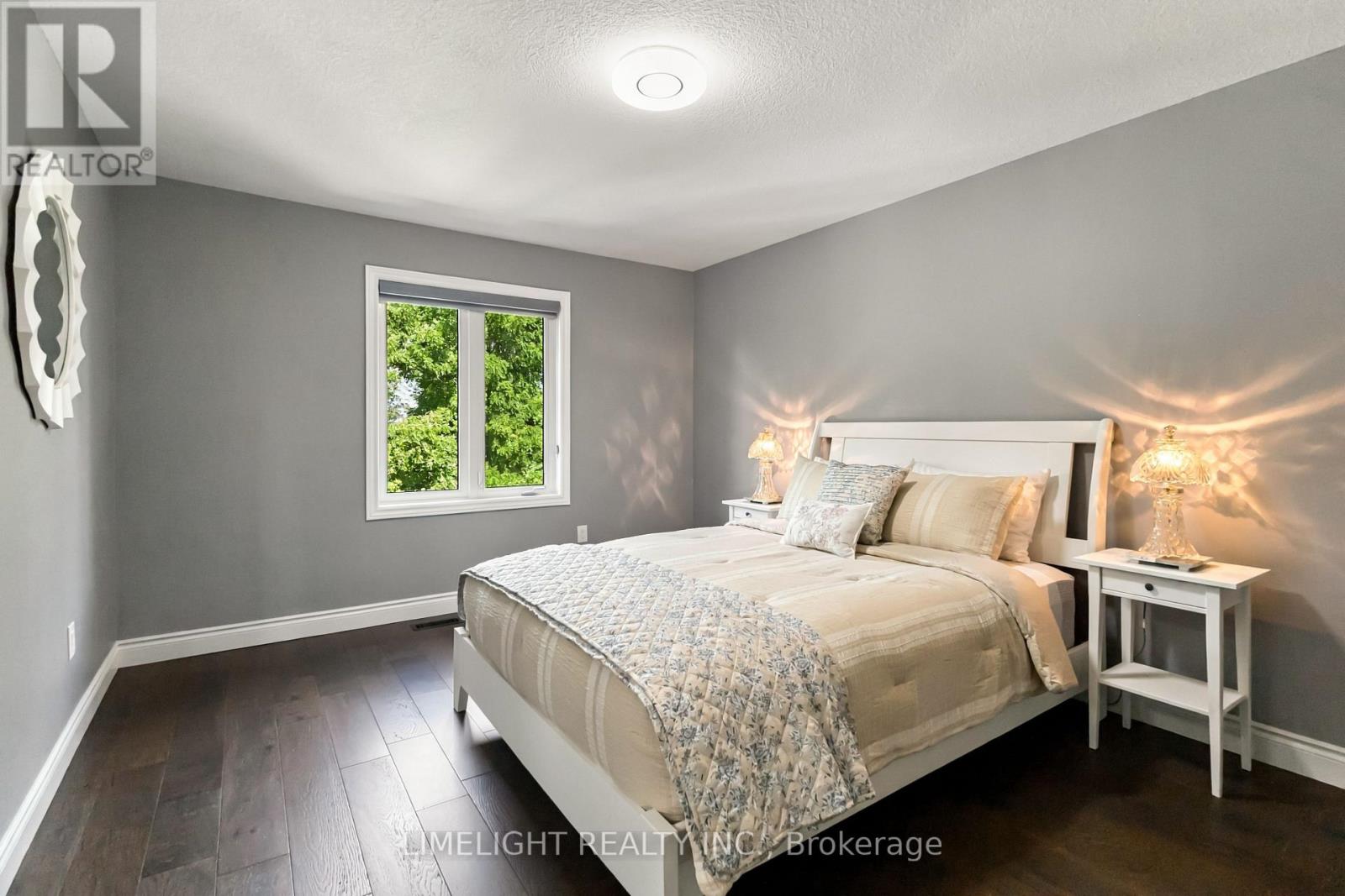 1538 Sandpiper Drive, London North, Ontario  N5X 0E6 - Photo 25 - X13778586