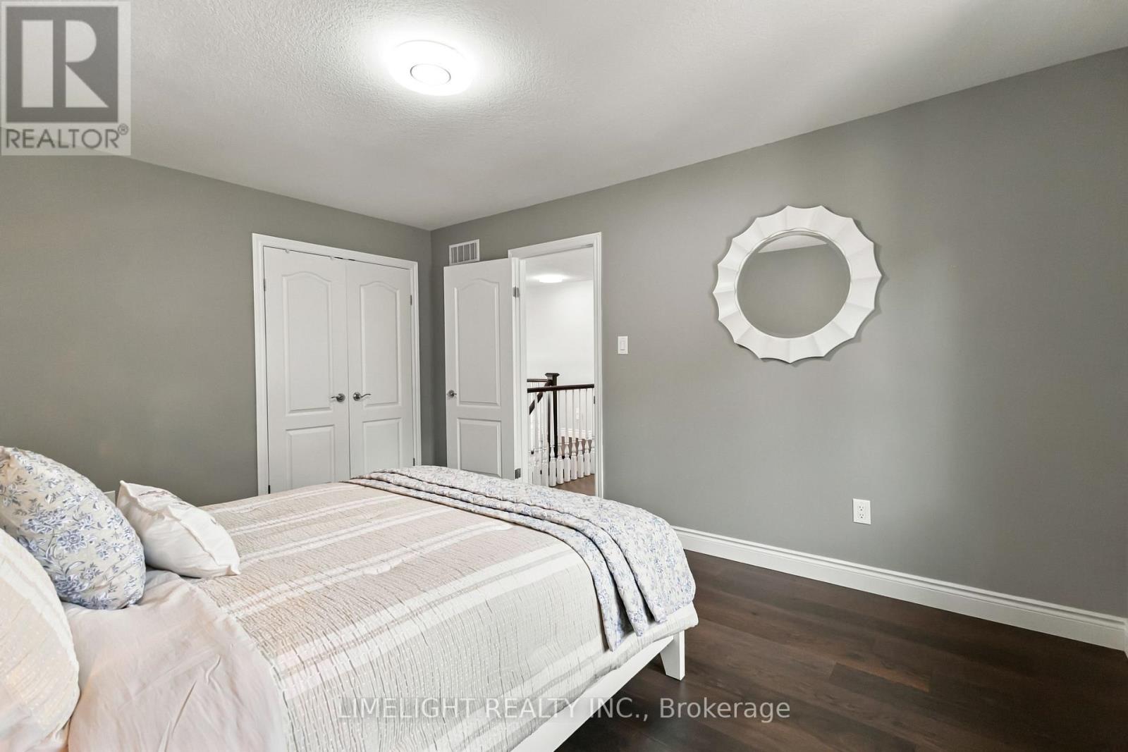 1538 Sandpiper Drive, London North, Ontario  N5X 0E6 - Photo 26 - X13778586