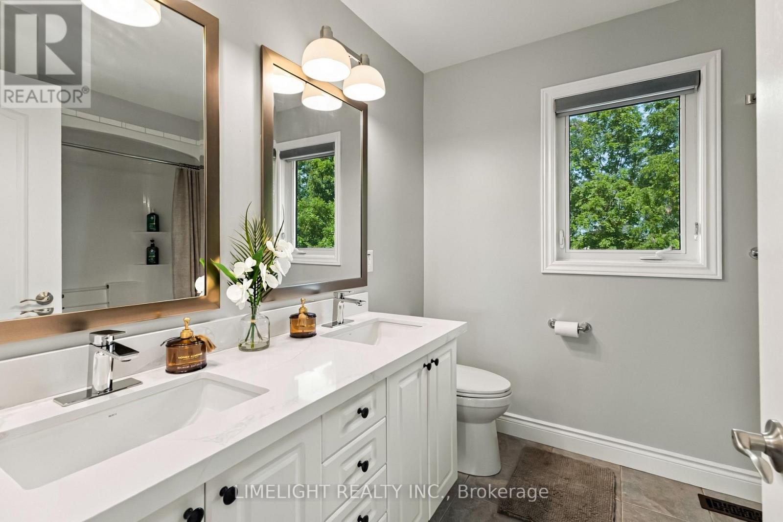 1538 Sandpiper Drive, London North, Ontario  N5X 0E6 - Photo 27 - X13778586