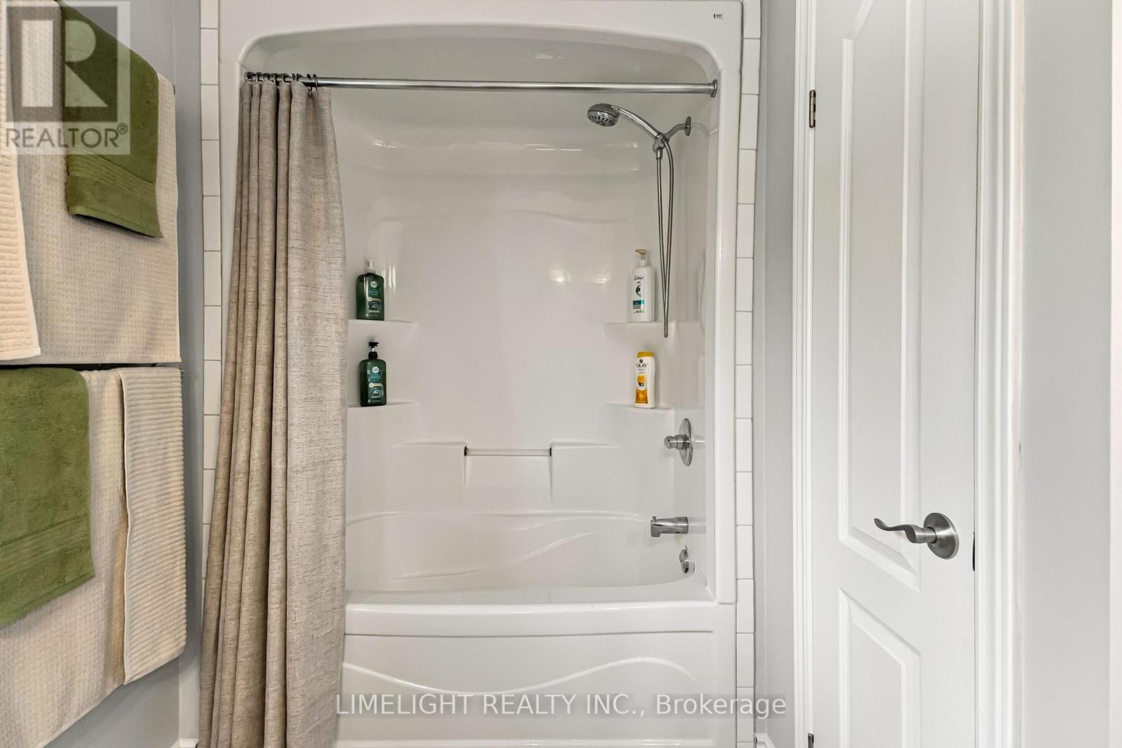 1538 Sandpiper Drive, London North, Ontario  N5X 0E6 - Photo 28 - X13778586