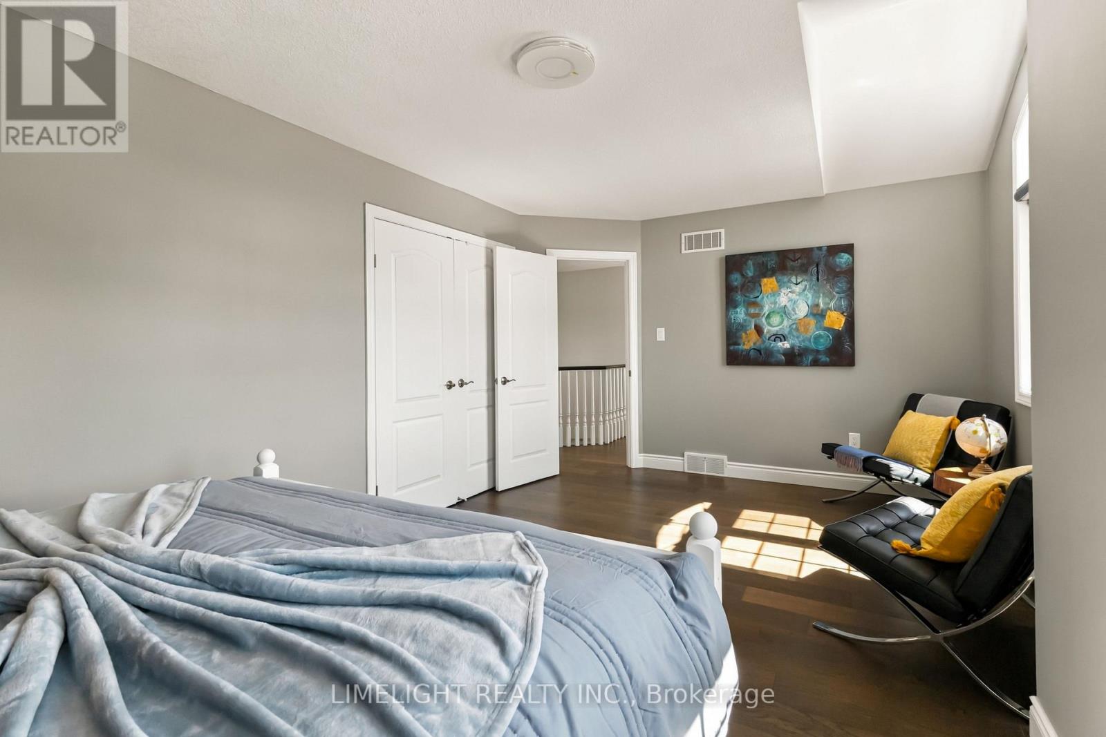 1538 Sandpiper Drive, London North, Ontario  N5X 0E6 - Photo 30 - X13778586