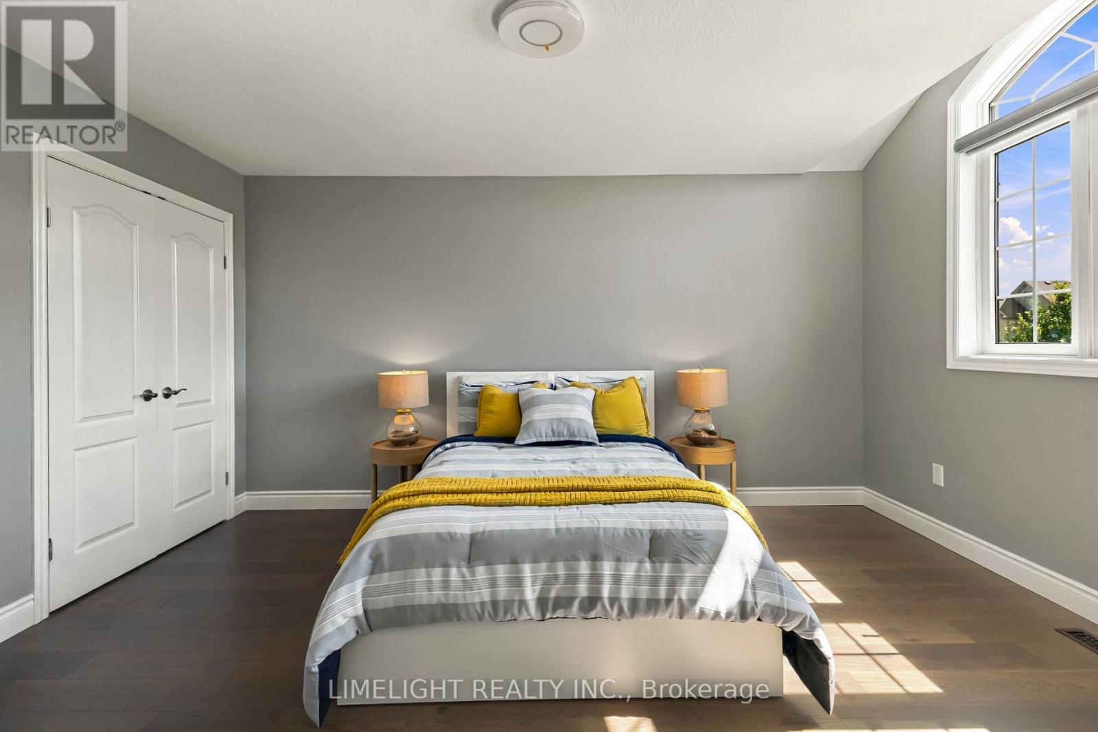 1538 Sandpiper Drive, London North, Ontario  N5X 0E6 - Photo 31 - X13778586