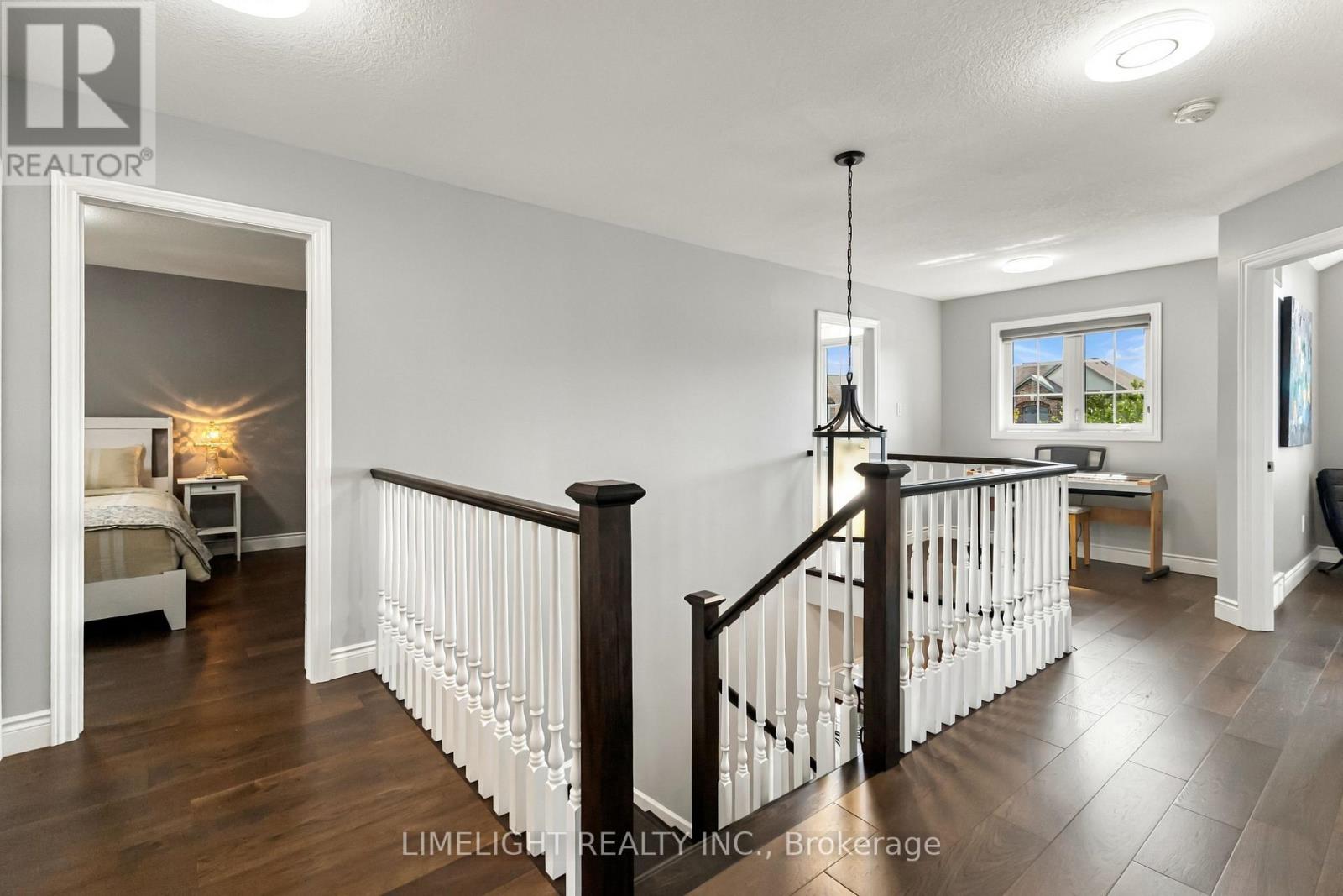 1538 Sandpiper Drive, London North, Ontario  N5X 0E6 - Photo 33 - X13778586