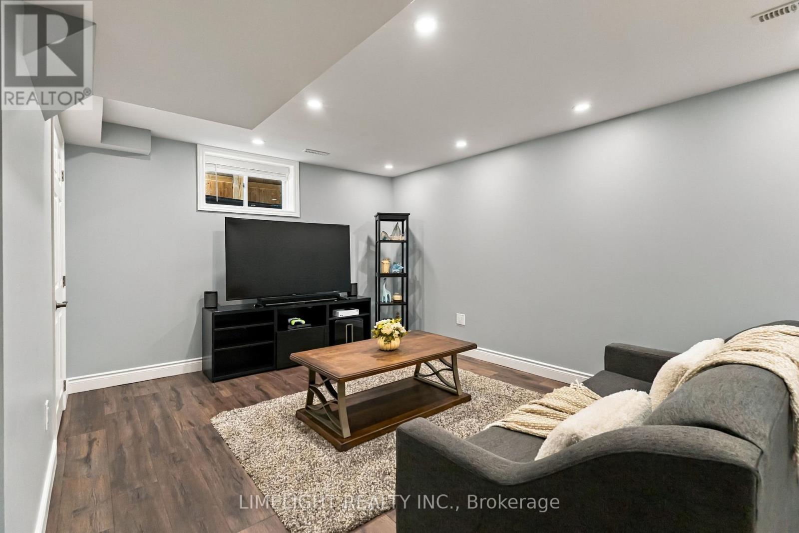 1538 Sandpiper Drive, London North, Ontario  N5X 0E6 - Photo 34 - X13778586