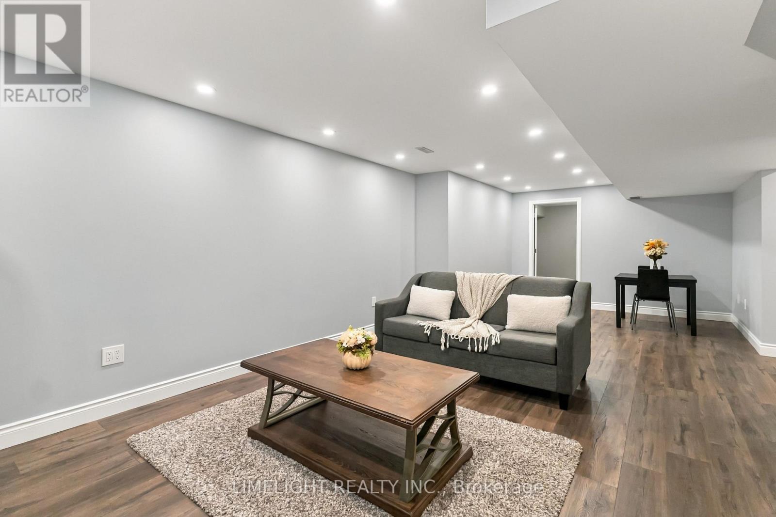 1538 Sandpiper Drive, London North, Ontario  N5X 0E6 - Photo 35 - X13778586