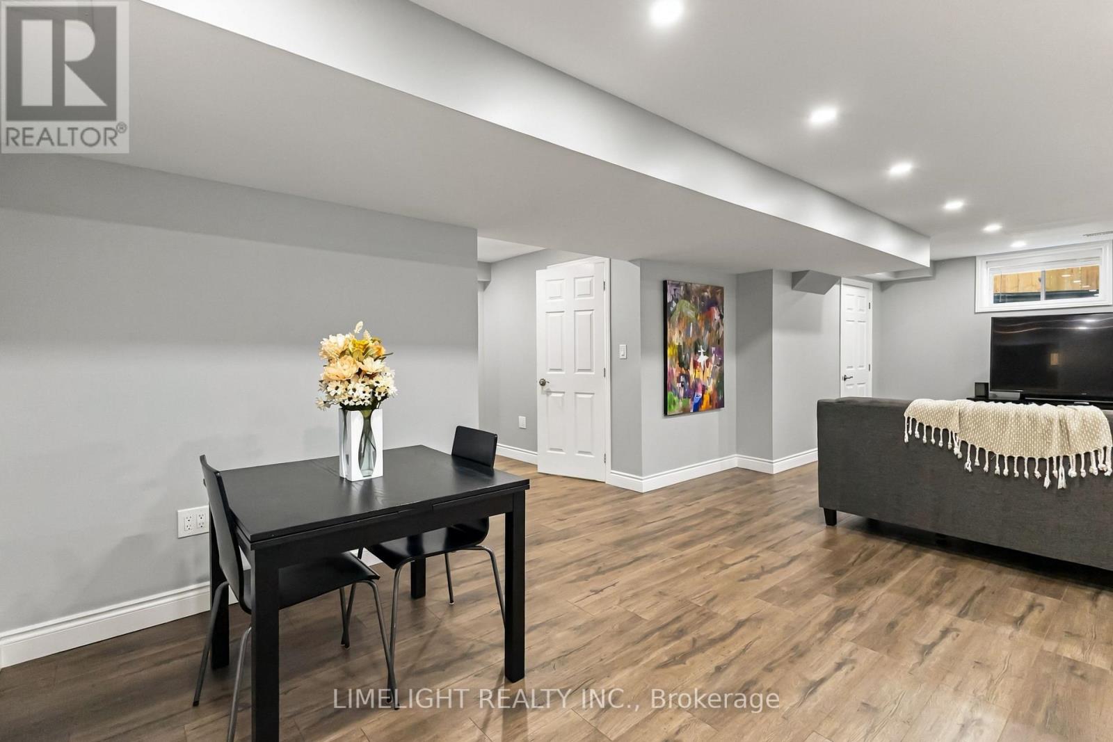1538 Sandpiper Drive, London North, Ontario  N5X 0E6 - Photo 36 - X13778586