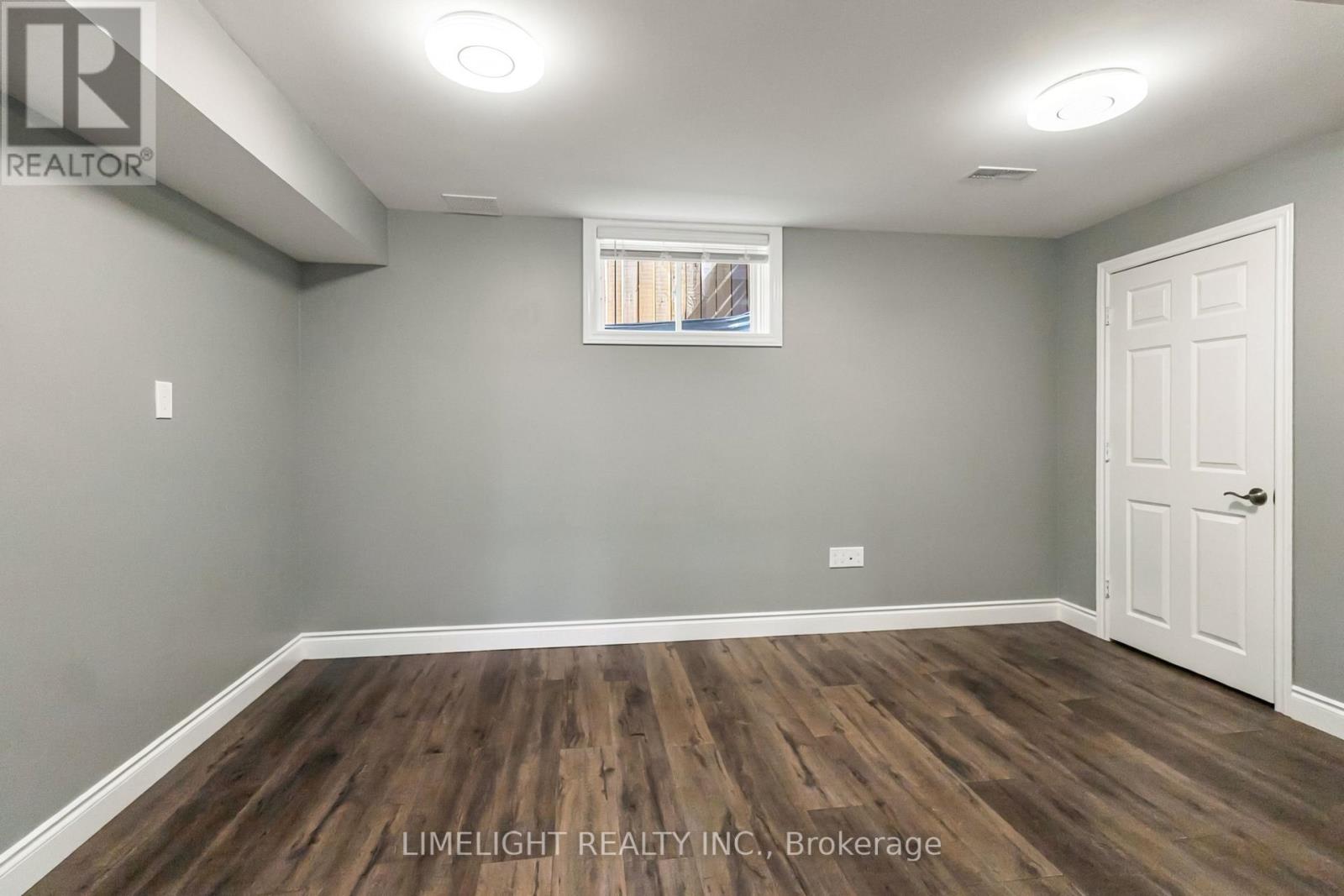 1538 Sandpiper Drive, London North, Ontario  N5X 0E6 - Photo 37 - X13778586