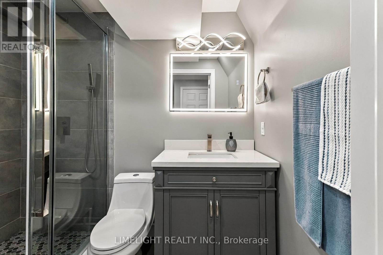 1538 Sandpiper Drive, London North, Ontario  N5X 0E6 - Photo 38 - X13778586