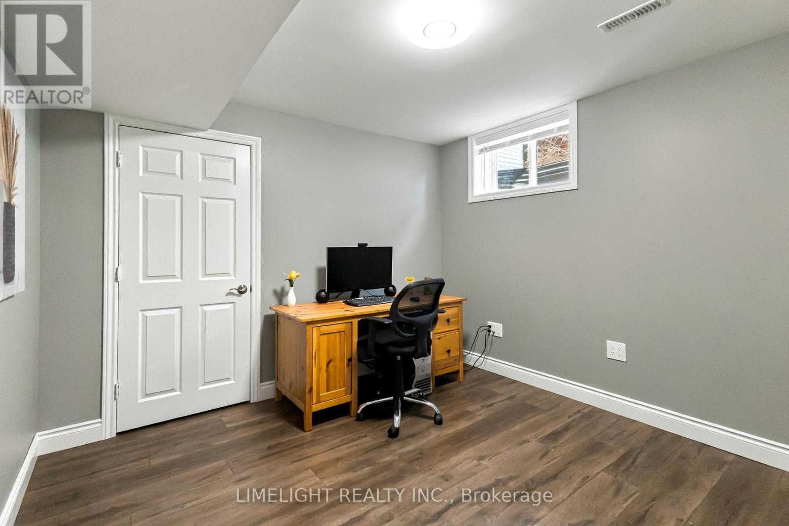 1538 Sandpiper Drive, London North, Ontario  N5X 0E6 - Photo 39 - X13778586