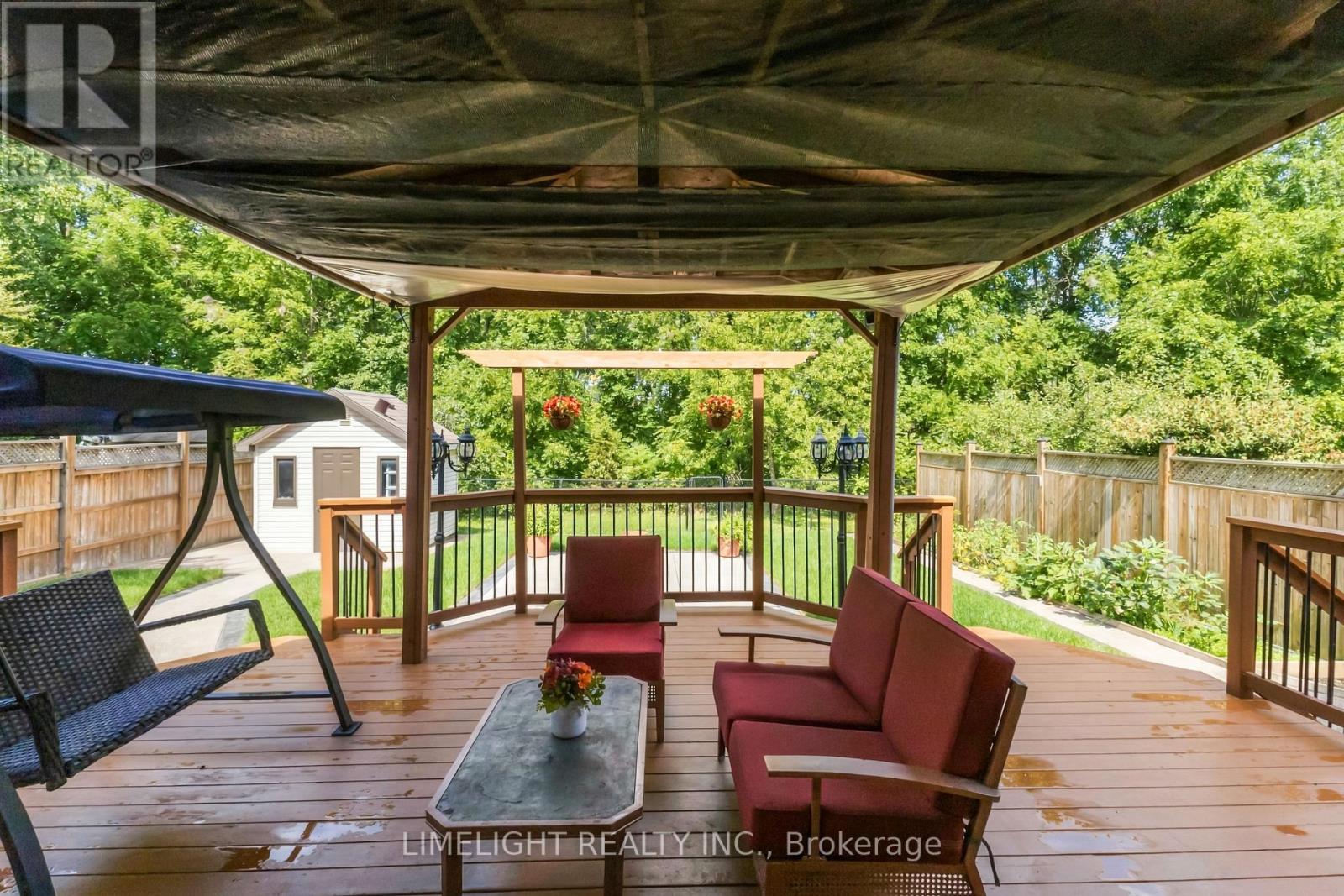 1538 Sandpiper Drive, London North, Ontario  N5X 0E6 - Photo 40 - X13778586