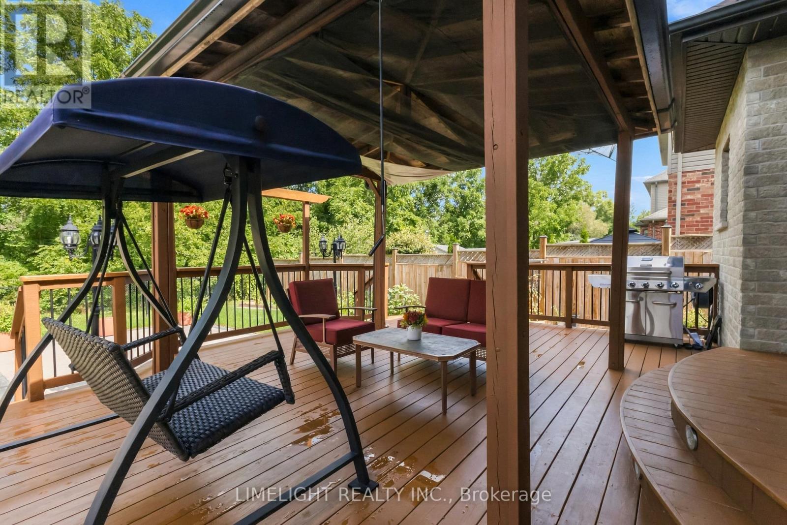 1538 Sandpiper Drive, London North, Ontario  N5X 0E6 - Photo 41 - X13778586