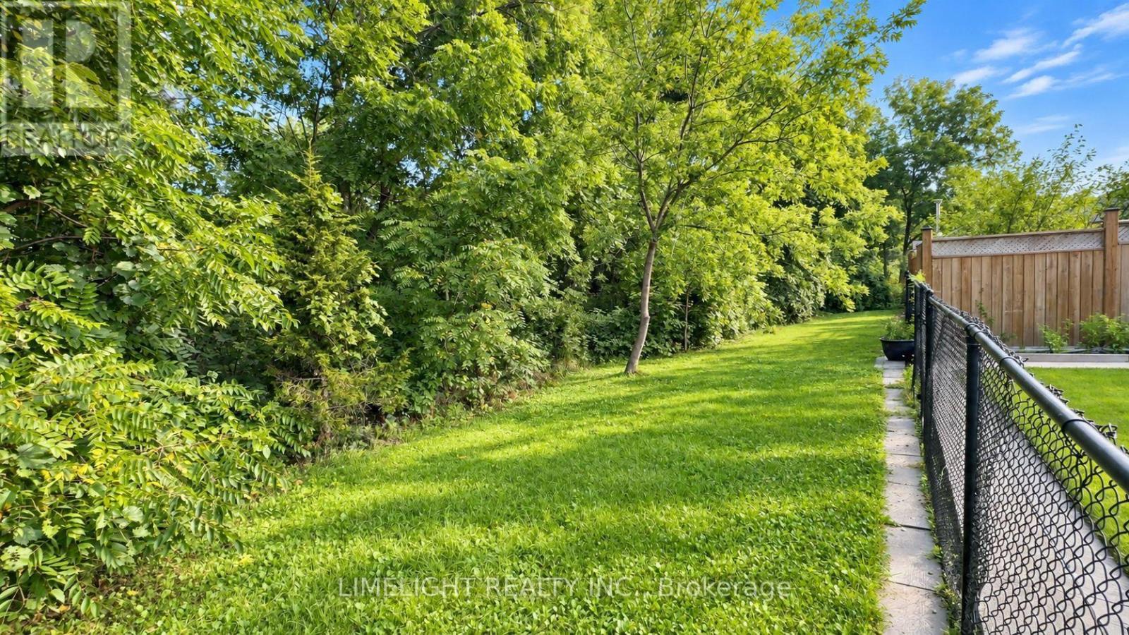 1538 Sandpiper Drive, London North, Ontario  N5X 0E6 - Photo 48 - X13778586