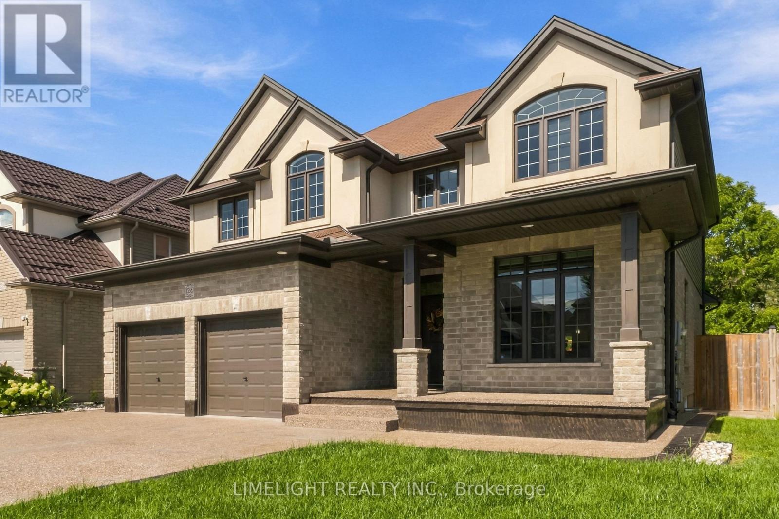 1538 Sandpiper Drive, London North, Ontario  N5X 0E6 - Photo 49 - X13778586