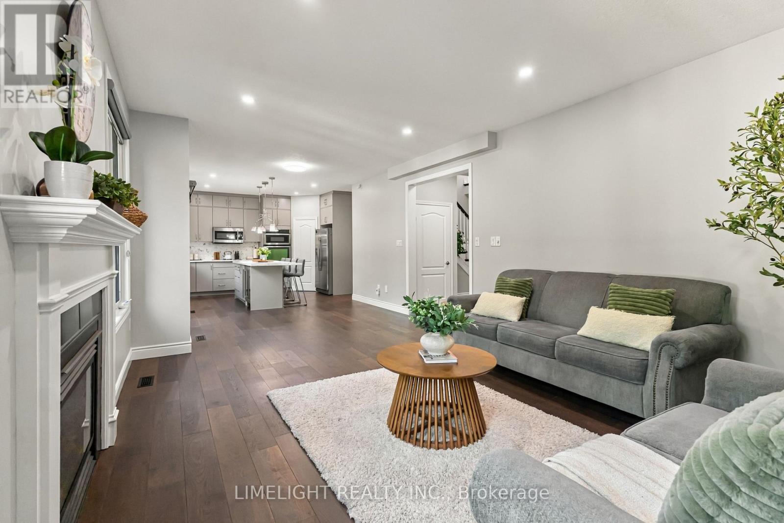 1538 Sandpiper Drive, London North, Ontario  N5X 0E6 - Photo 6 - X13778586