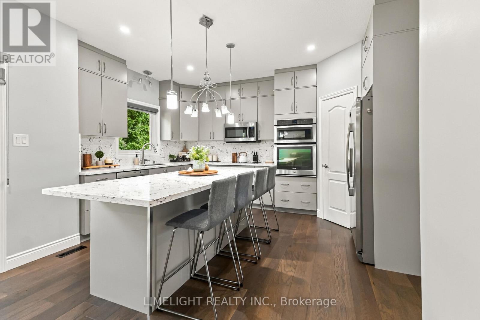 1538 Sandpiper Drive, London North, Ontario  N5X 0E6 - Photo 9 - X13778586