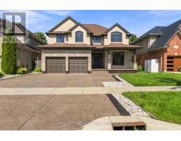 1538 SANDPIPER DRIVE, London North, Ontario