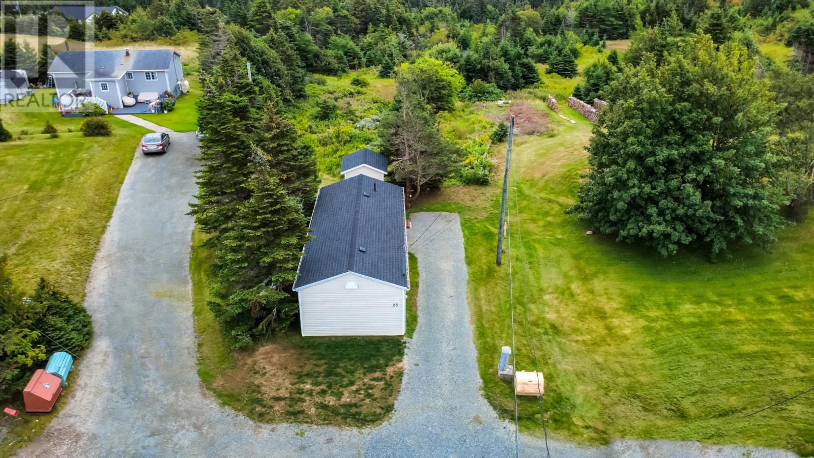 25 Back Road, Flatrock — photo 19