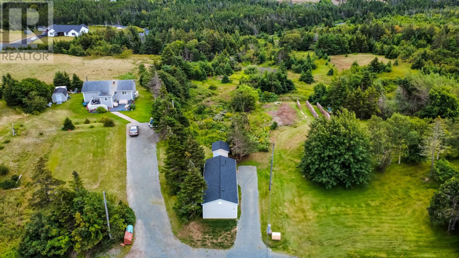 25 Back Road, Flatrock — photo 20