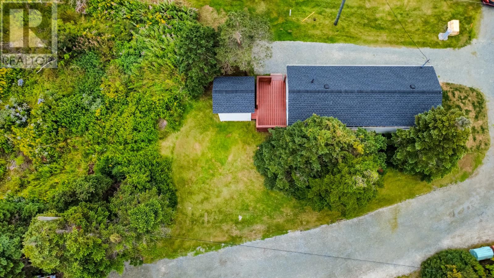 25 Back Road, Flatrock — photo 21