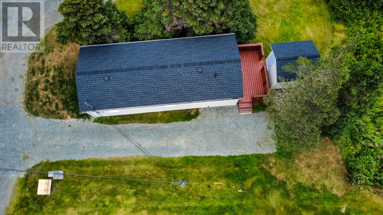 25 Back Road, Flatrock — photo 22