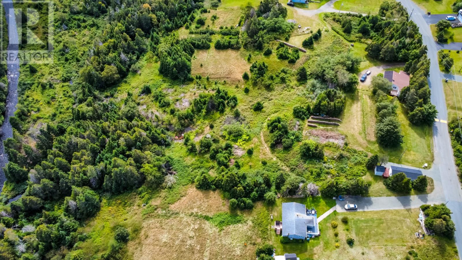 25 Back Road, Flatrock — photo 26