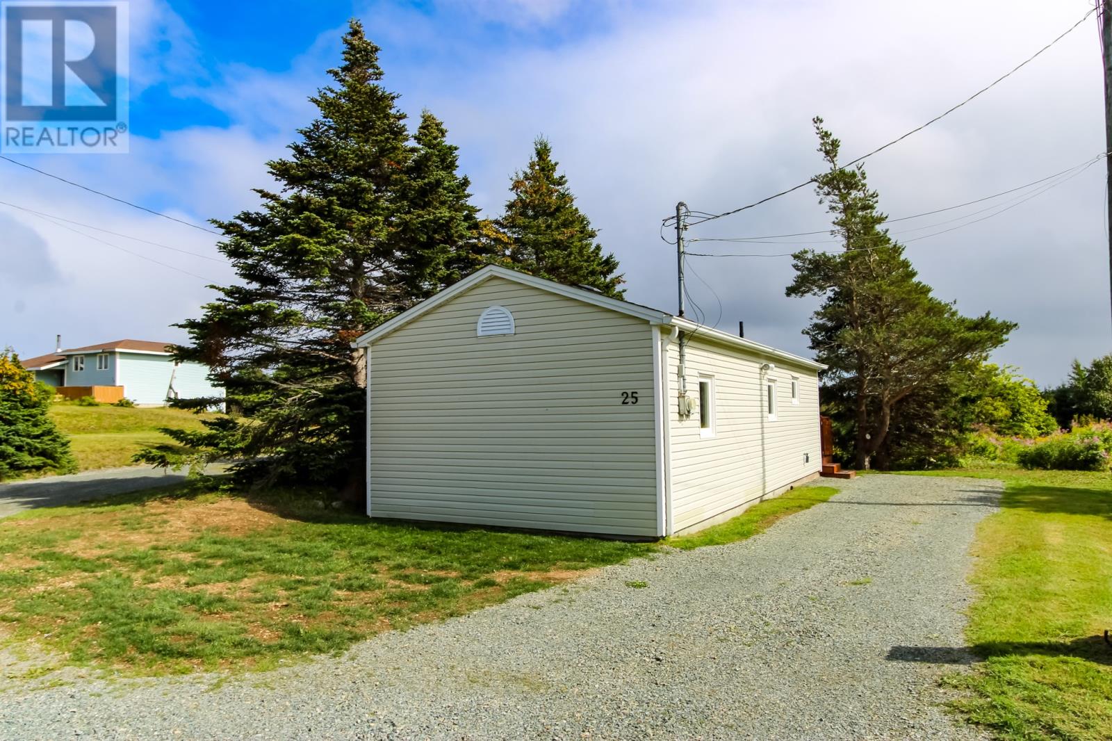 25 Back Road, Flatrock — photo 29